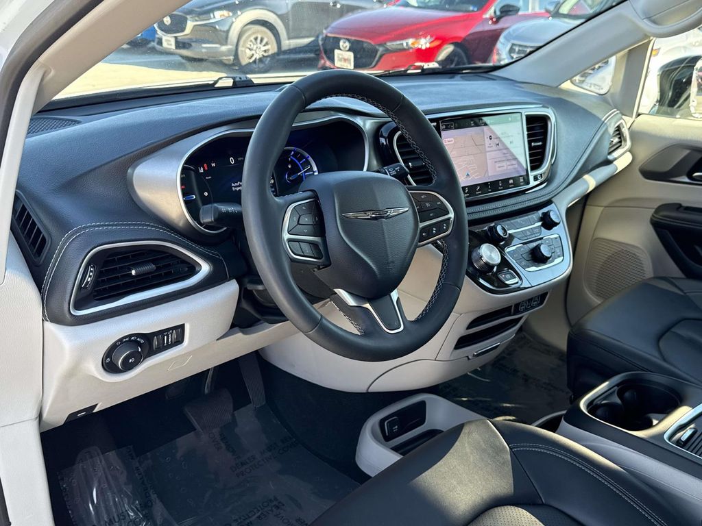 2C4RC1S70RR118390
