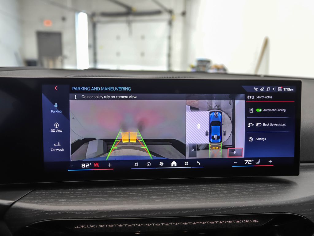 Thumbnail: 2026 BMW 2 Series - 19