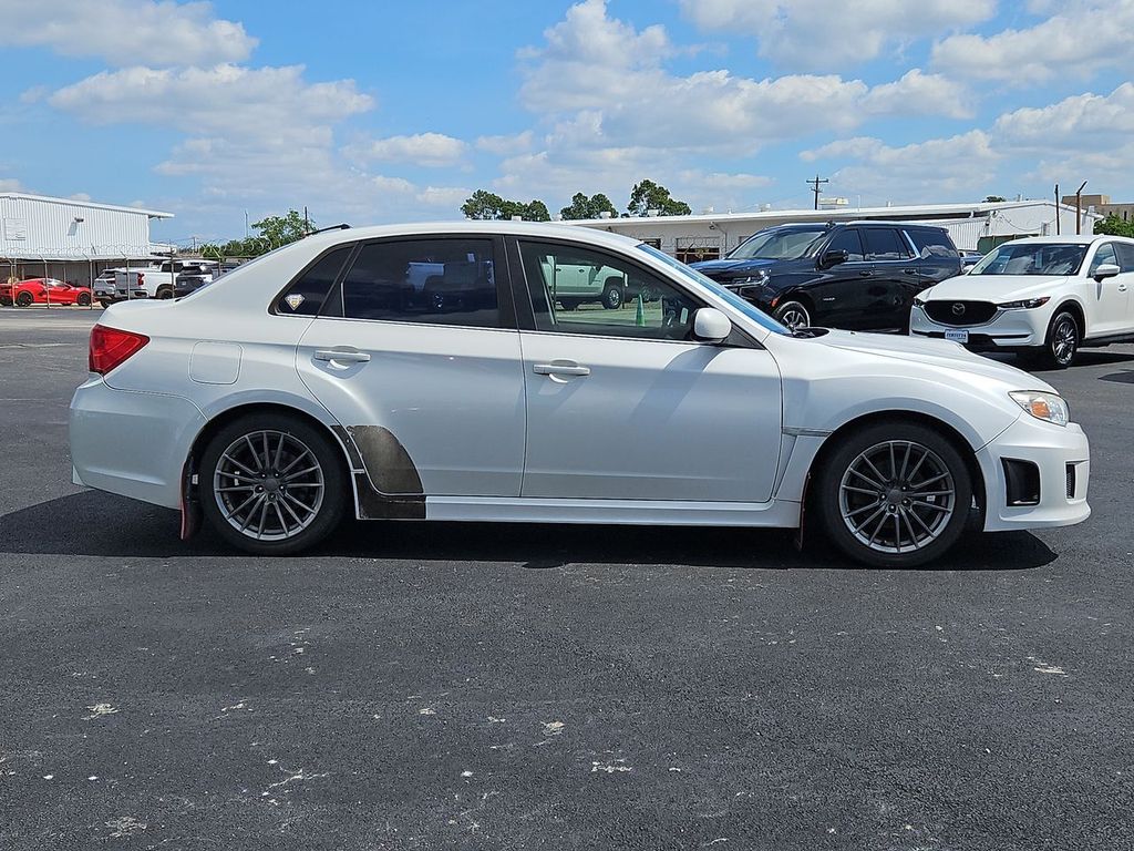 car-gallery-7