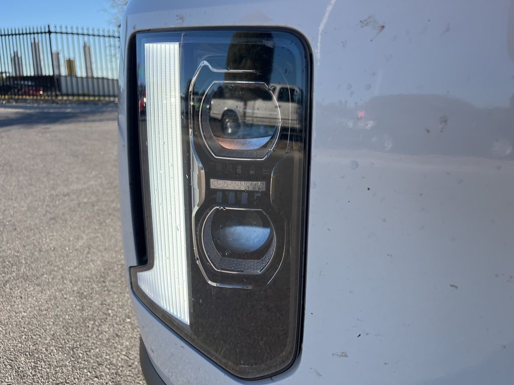 Thumbnail: 2025 Hyundai Palisade - 11