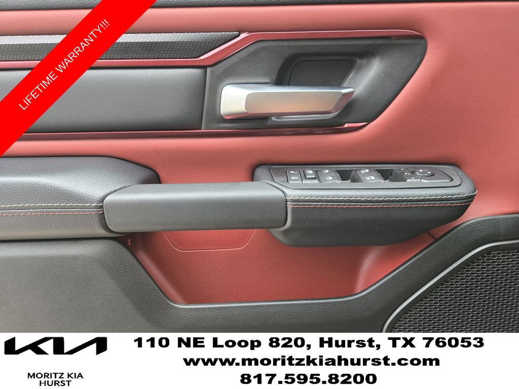 car-gallery-25
