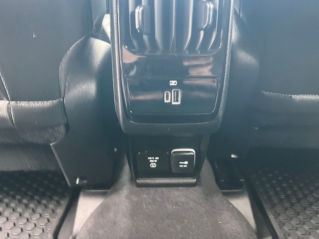 Used 2022 Jeep Compass SUV