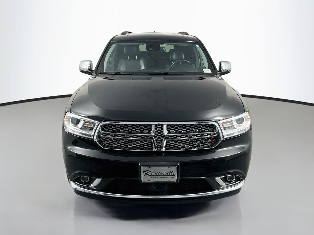 DodgeDurango2