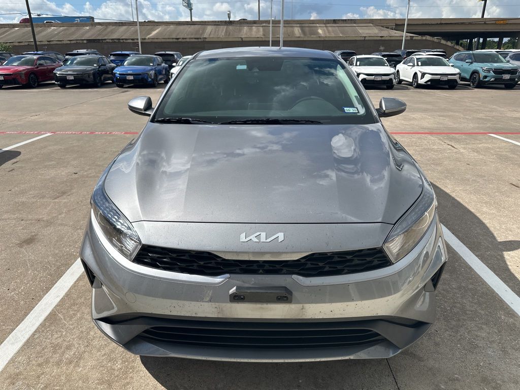 car-gallery-2