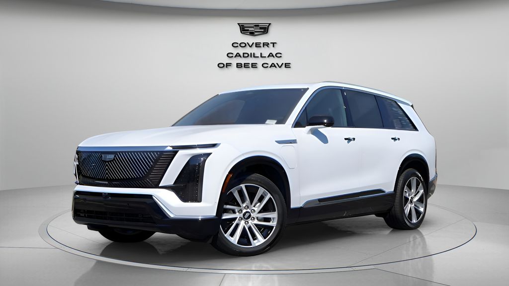 メタヴィティ / VITY(新型) メタヴィティ / VITY(新型) メタヴィティ - ヨーヨーファクトリー