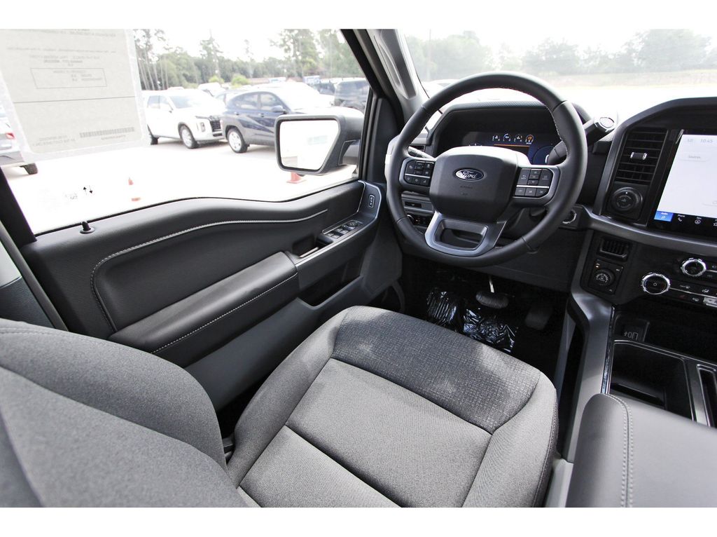 car-gallery-7