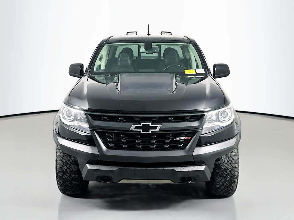 ChevroletColorado2