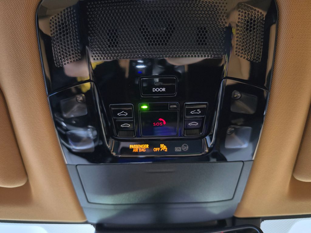 Thumbnail: 2026 Lexus NX - 19