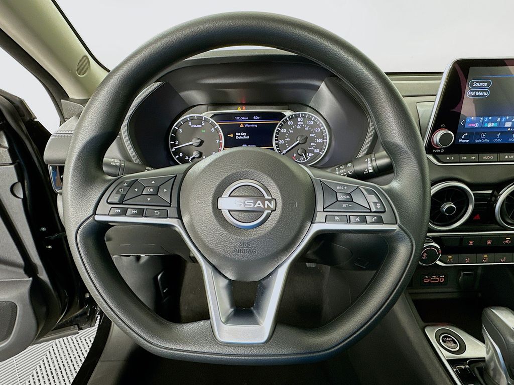 car-gallery-11