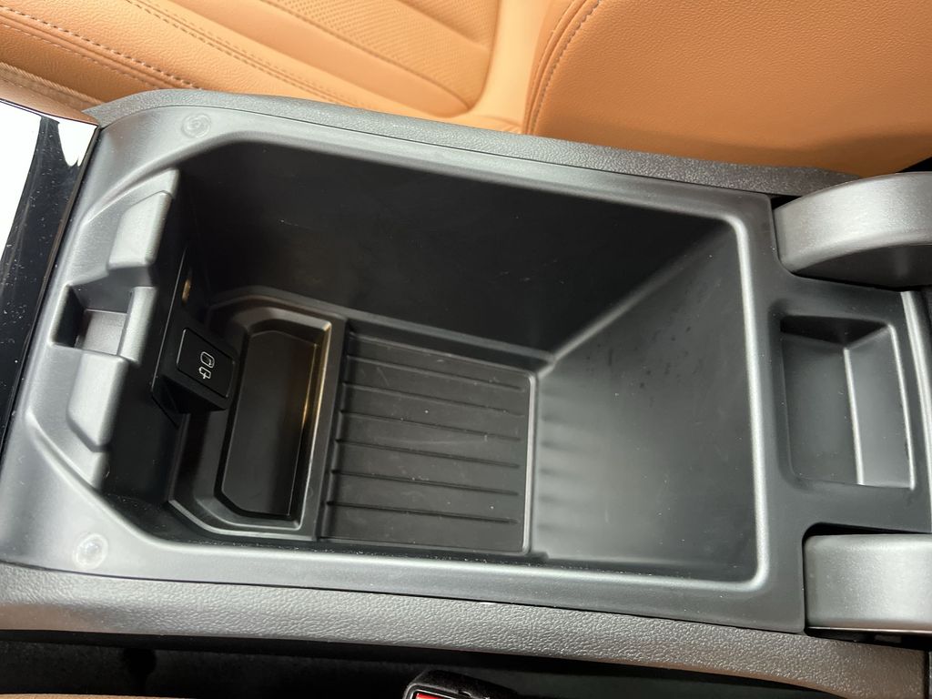 Thumbnail: 2023 BMW X3 - 21