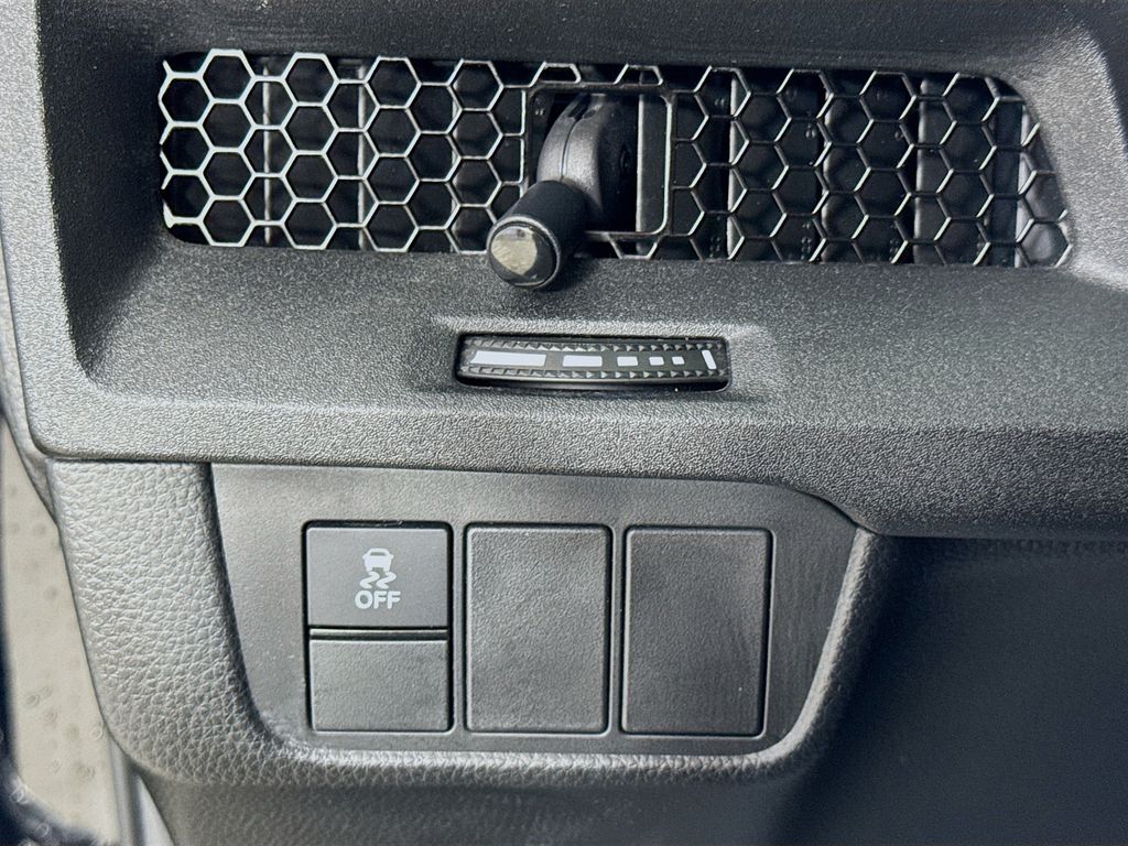 Used Car 2023 Honda Cr-v Hybrid  Sport For Sale Under $30,000 In Austin, Texas