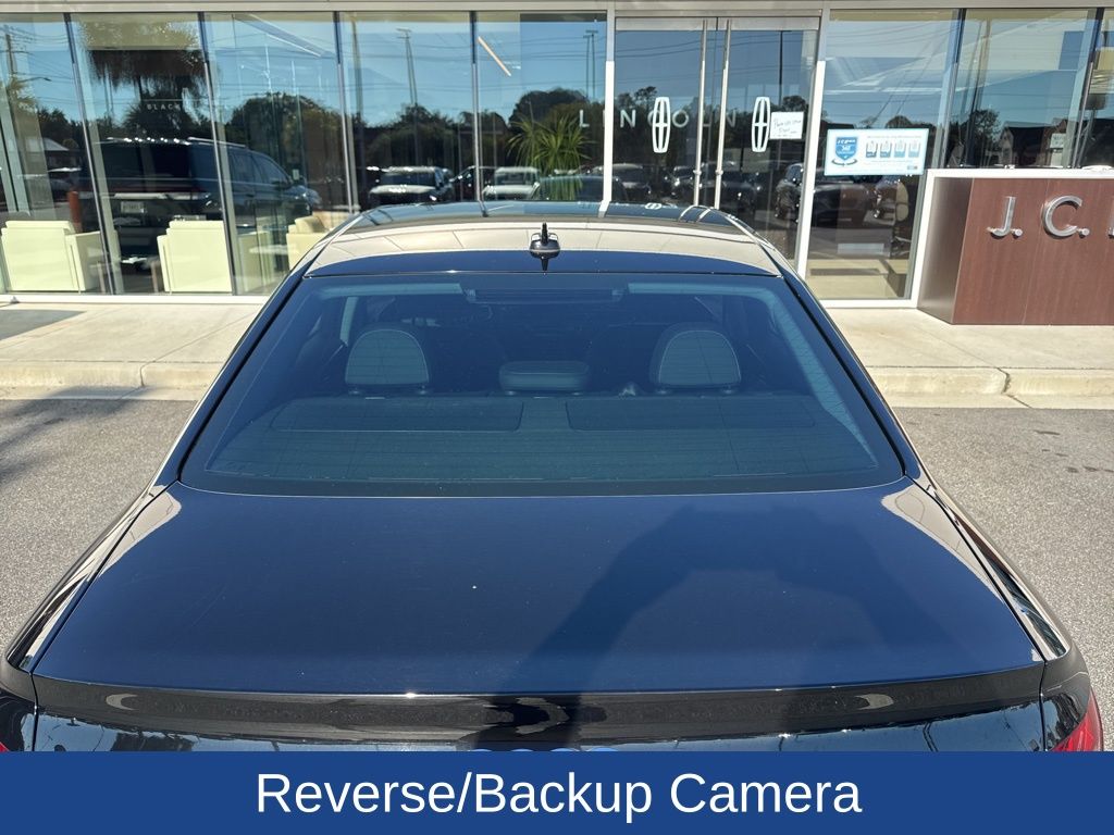 2021 Audi A4 Premium 40 TFSI quattro S tronic