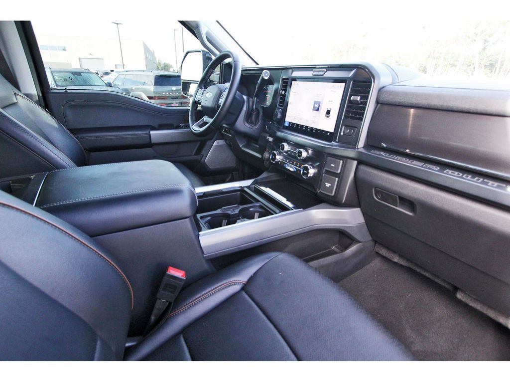 car-gallery-28