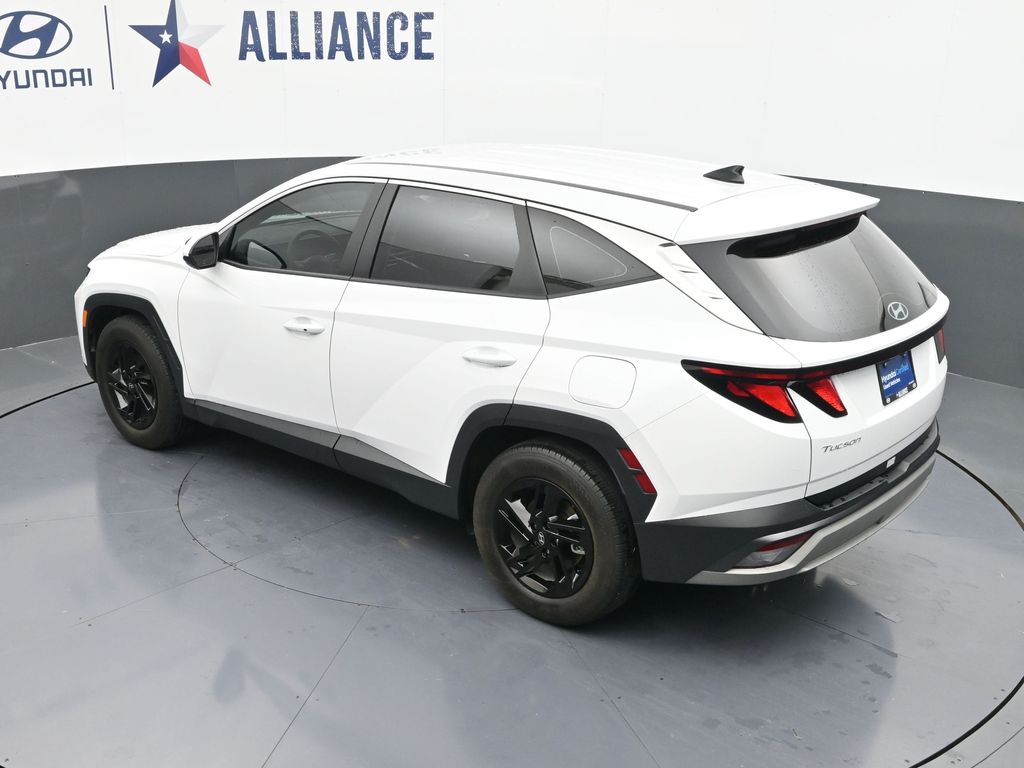car-gallery-37