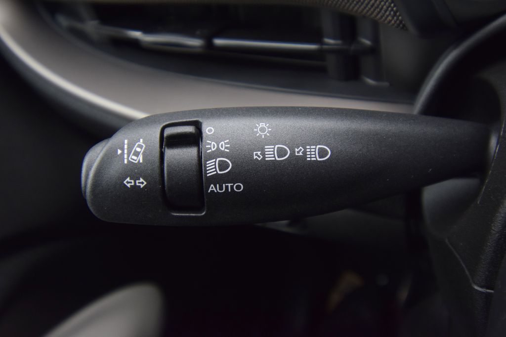 new 2025 FIAT 500e car, priced at $35,245