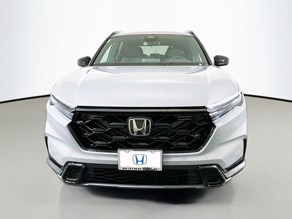 car-gallery-2