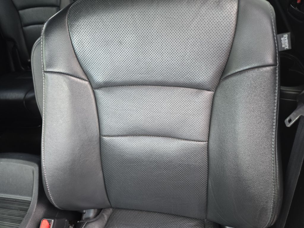 2022 Honda Passport EX-L  at Royal Nissan
