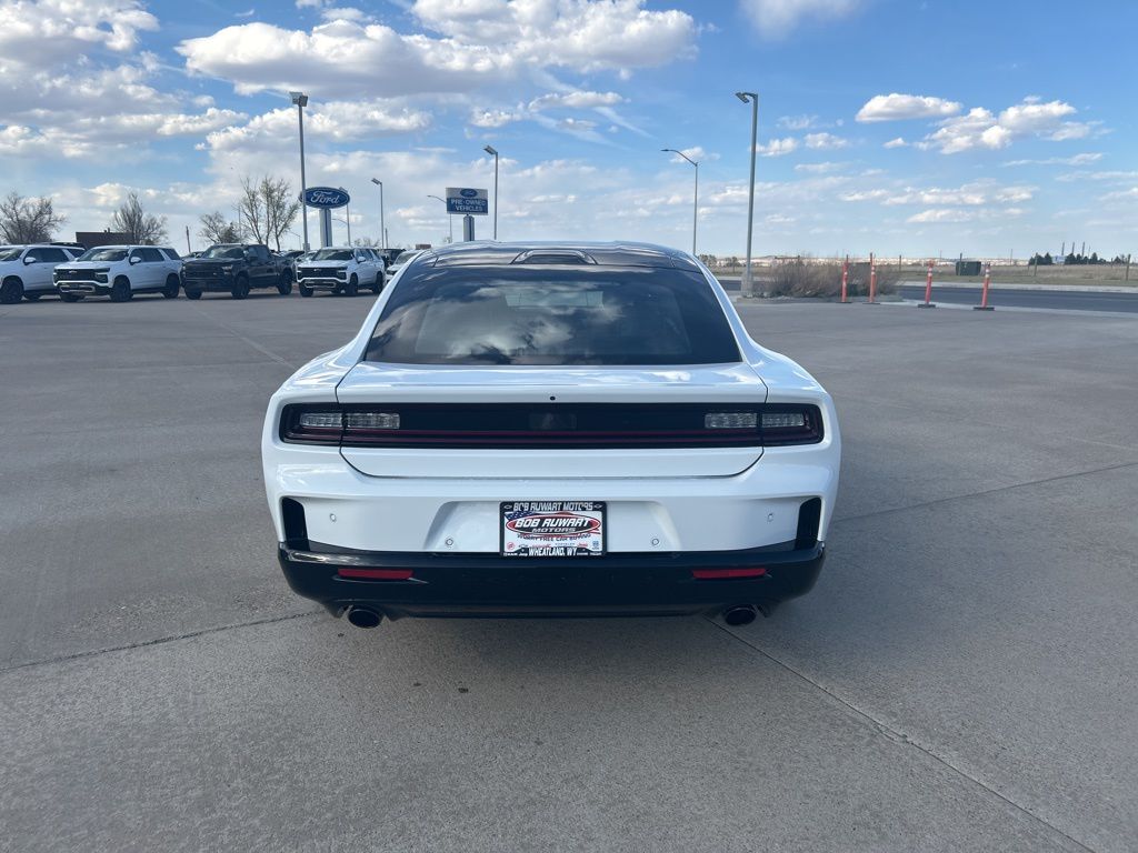 DodgeCharger4