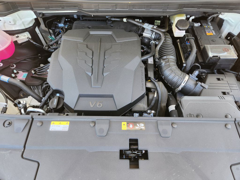 car-gallery-28