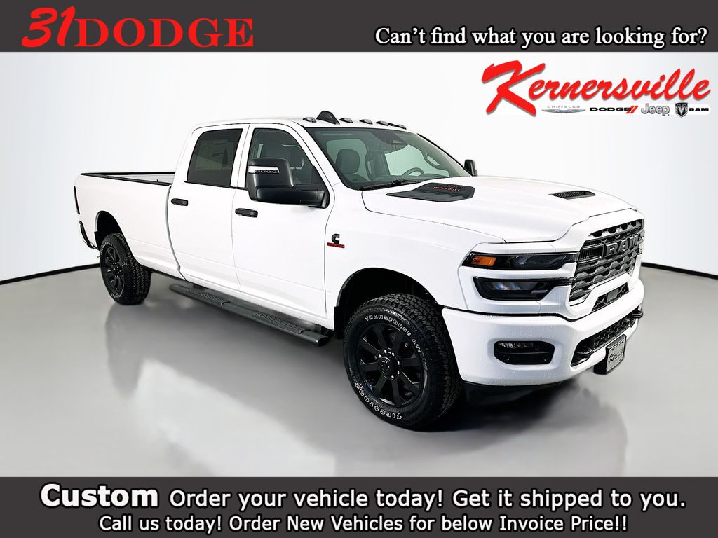 Ram