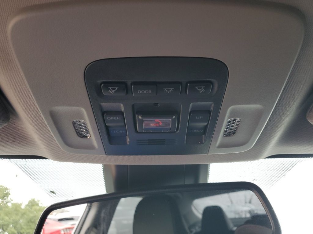 Used Car 2024 Toyota Camry  Se For Sale Under $25,000 In Austin, Texas