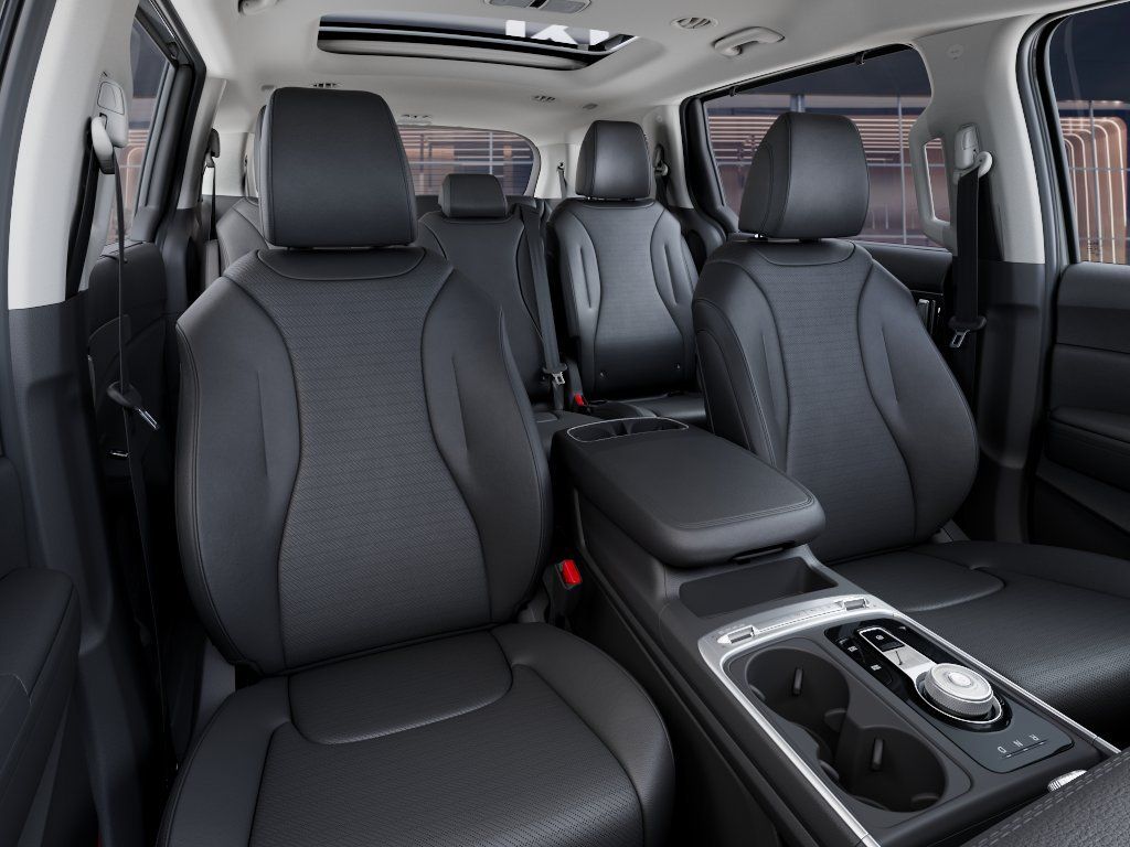 car-gallery-15