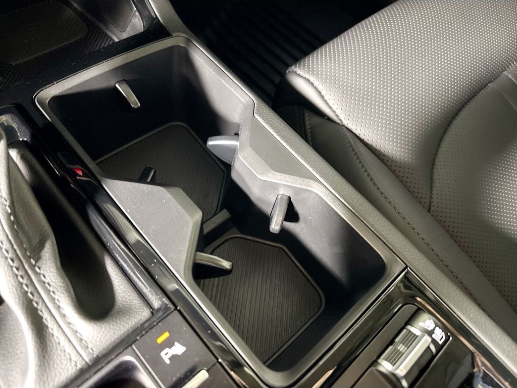 2025 Kia K5 EX