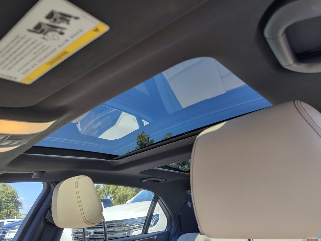 Used Car 2016 Mercedes-benz E-class  E 400 For Sale Under $20,000 In Austin, Texas