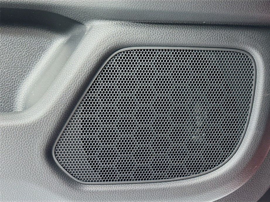 Used Car 2025 Honda Pilot  Sport For Sale Under $40,000 In Austin, Texas