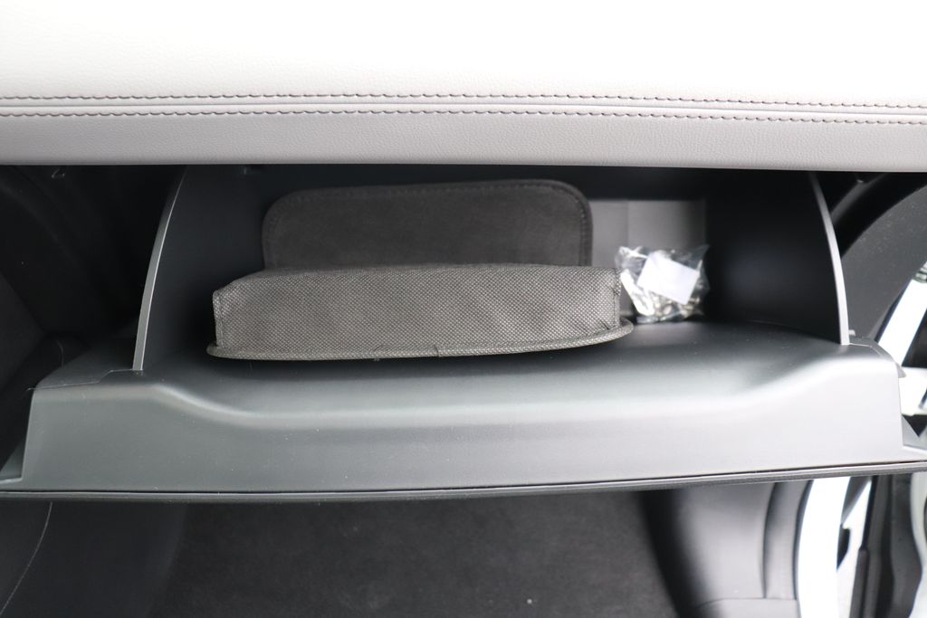 Thumbnail: 2025 Honda Pilot - 23