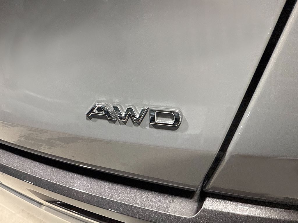 new 2026 Acura ADX car, priced at $39,050