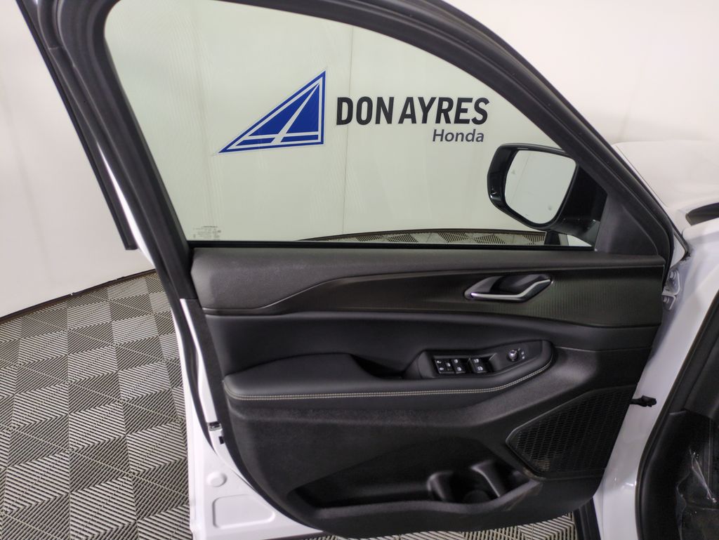 Used 2023 Jeep Grand Cherokee For Sale in Fort Wayne, IN