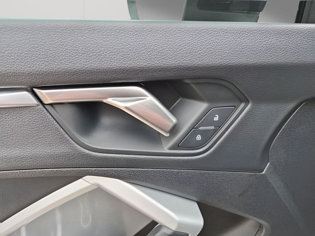 Used Car 2023 Audi Q3  Premium Plus For Sale Under $35,000 In Austin, Texas