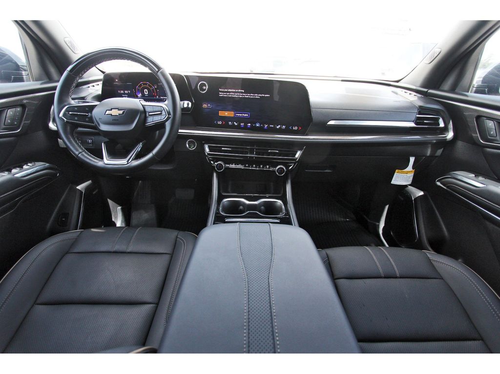 car-gallery-11