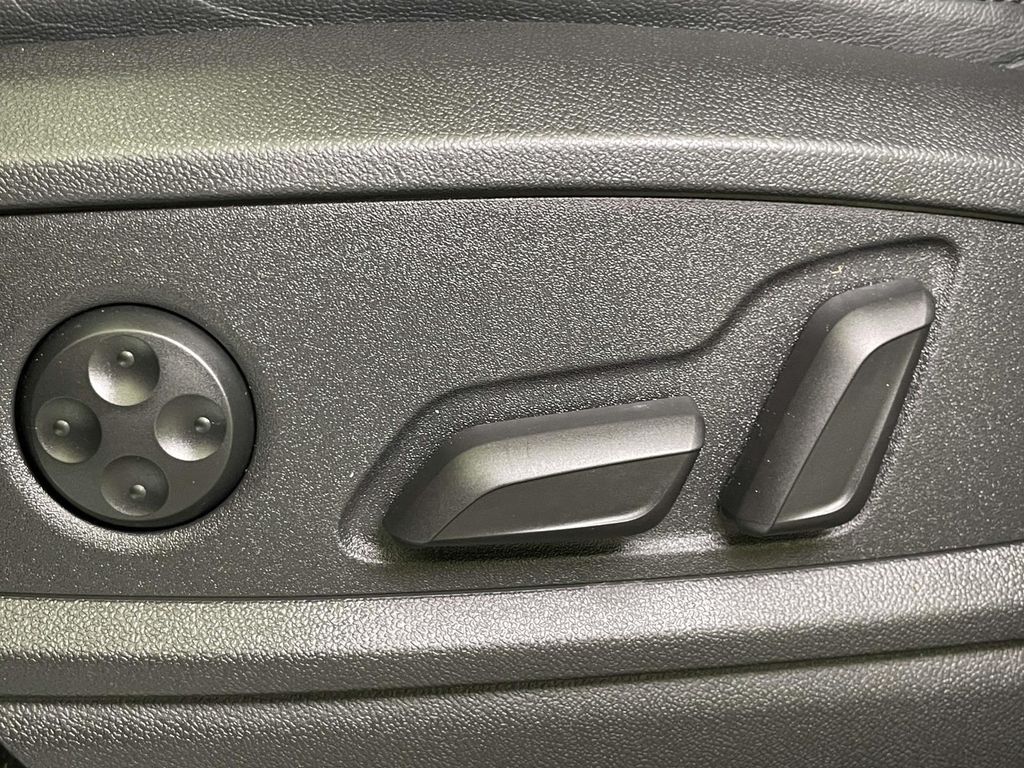 2023 Audi Q5 45 S line Premium Gray at Audi Porsche Sewickley