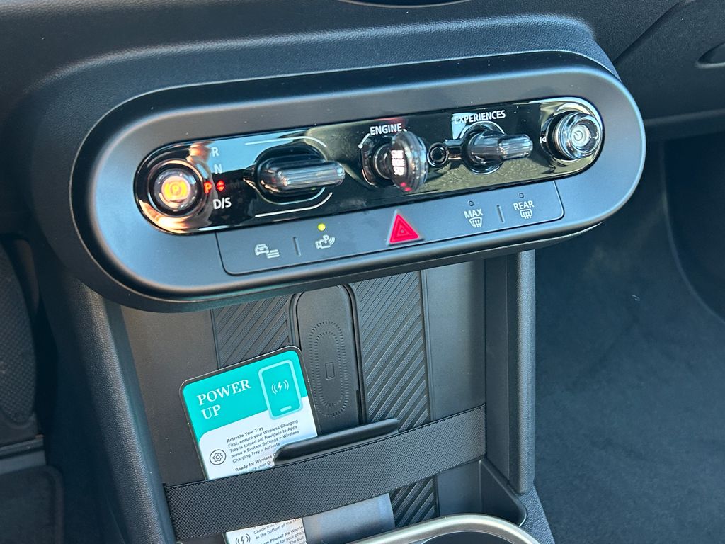 Thumbnail: 2026 MINI Cooper - 27