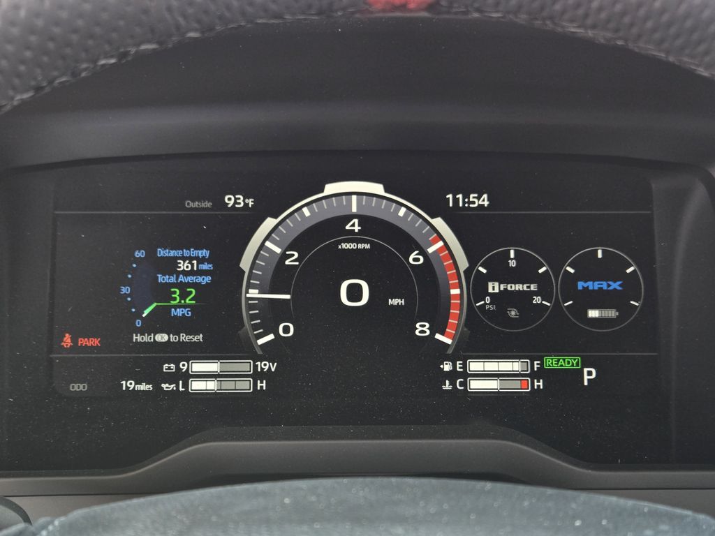 car-gallery-14