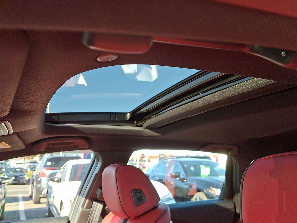 Thumbnail: 2025 Acura TLX - 15