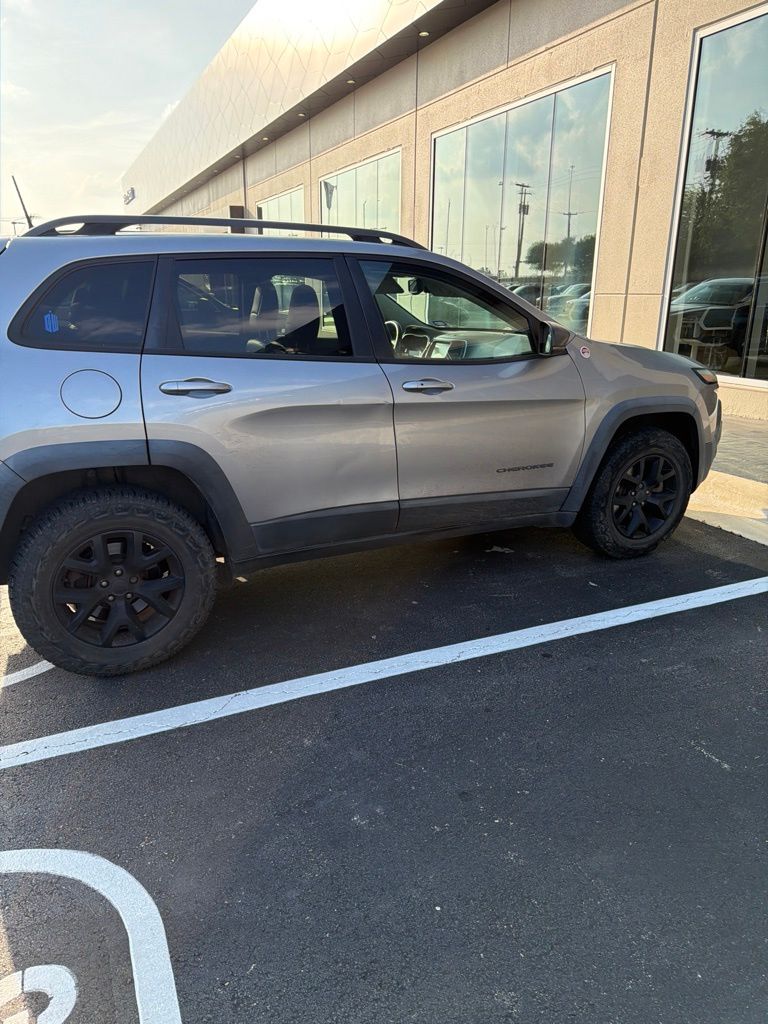 car-gallery-7