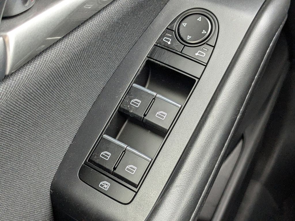 2026 Mazda CX-30 2.5 S