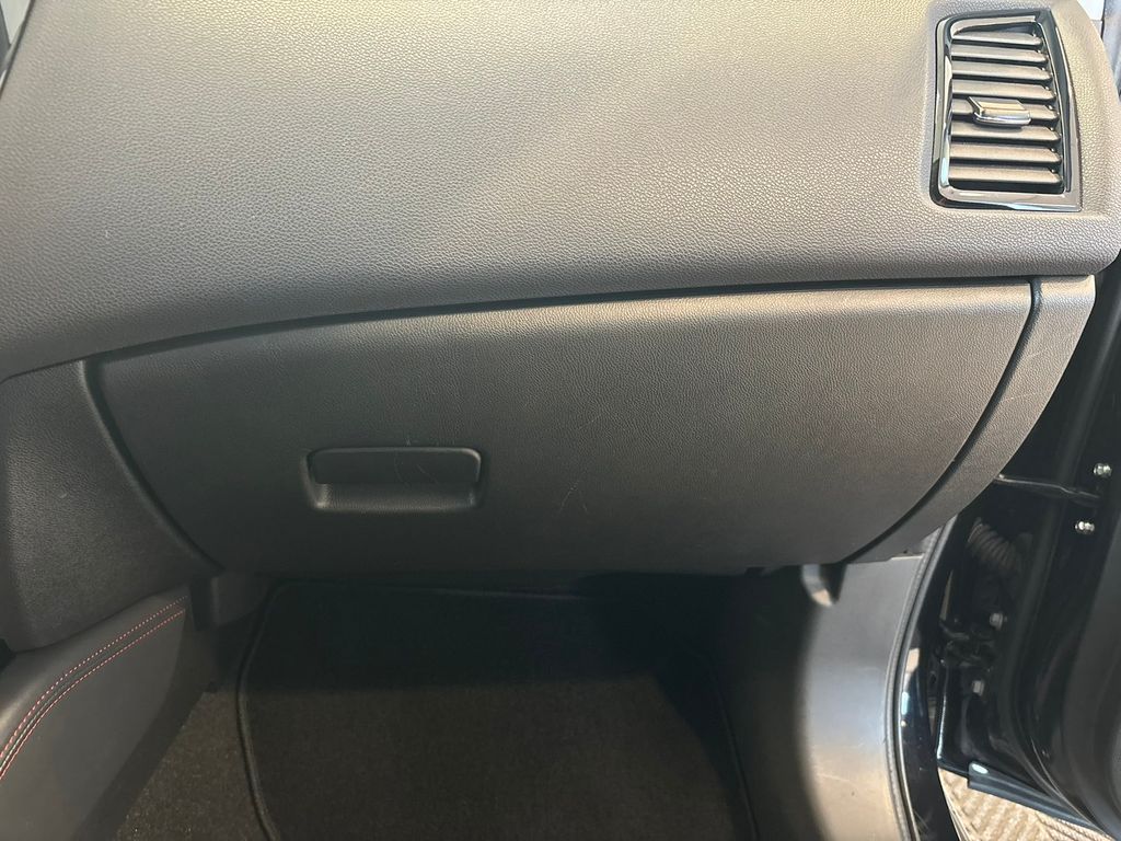 2024 Mitsubishi Outlander Sport 2.0 SE