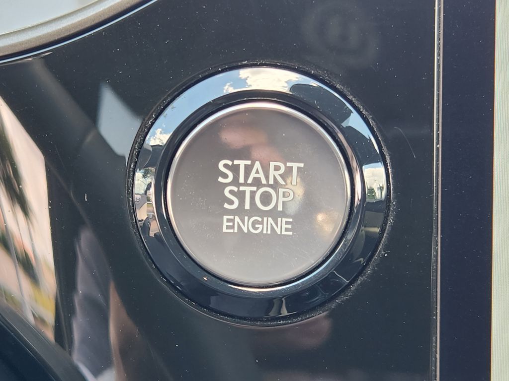 2024 Lexus NX 350 Premium Black at Westside Lexus