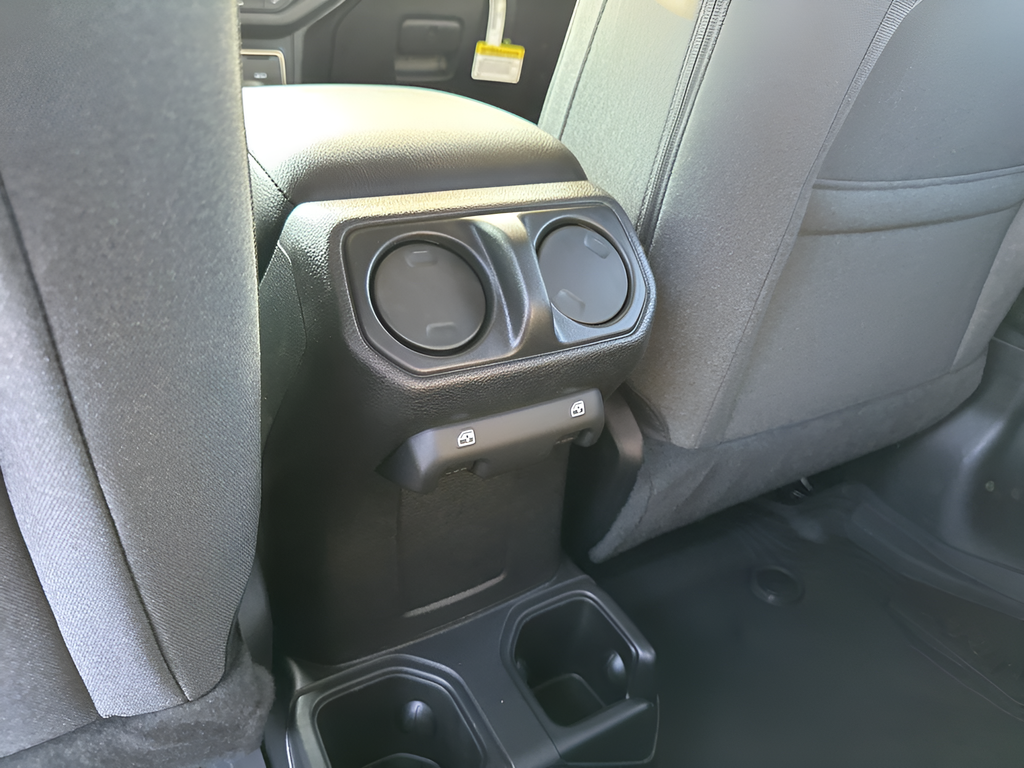 New Car 2025 Jeep Gladiator  For Sale Under $50,000 In Austin, Texas