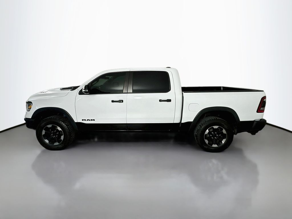 Ram15004