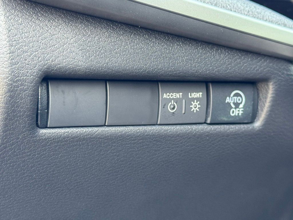 New 2026 Nissan Kicks SUV