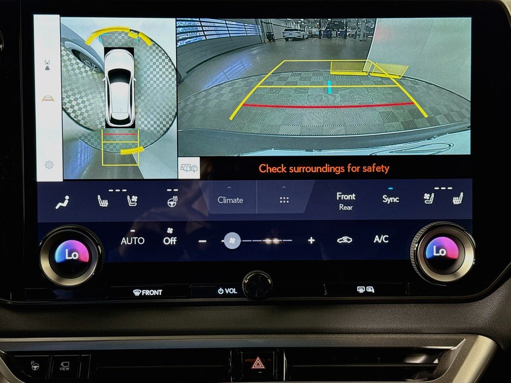 car-gallery-13