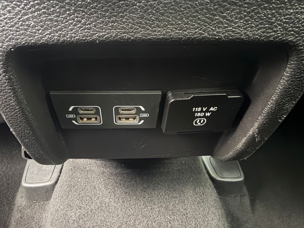 2021 Jeep Cherokee Limited Gray at South Hills CDJR