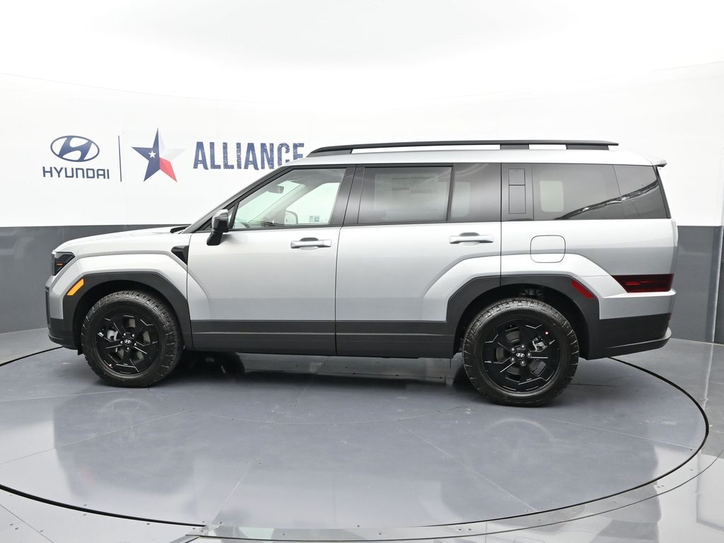 car-gallery-4