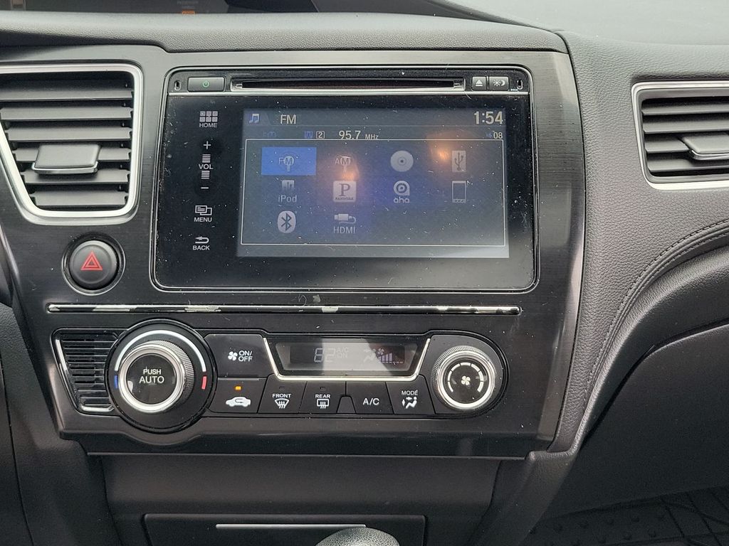 car-gallery-12