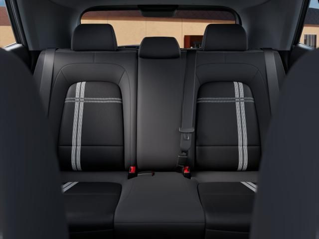 Thumbnail: 2026 Hyundai Venue - 12